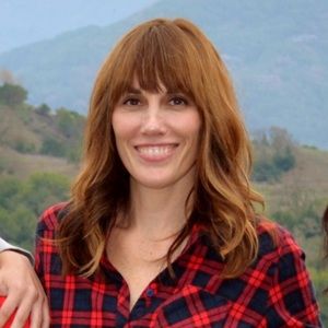 Meet your Posher, Karis